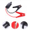 1 Set Bilstartkabel Tålig Booster Tillbehör 3