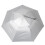 1 Cm Handsfri Sol Skuggning Fiskelys 1