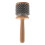 Cabasa Leksak Barns Perkussionslek Musikinstrument 8