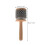 Cabasa Leksak Barns Perkussionslek Musikinstrument 11