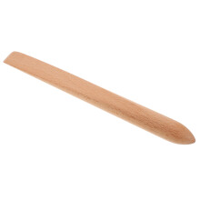 Wooden Sourdough Bread Mixing Stir Stick 11 Inch För