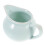 Crème Revers Vert En Céramique Pour Café Sauce 3