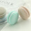 4Pcs Skärmrengöringstussar Macaronform Torktussar 6