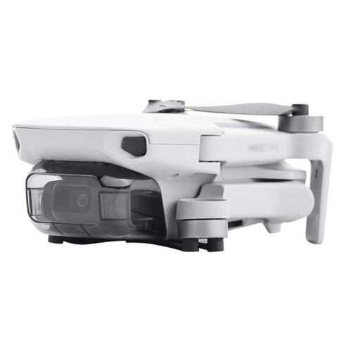 Quadcopter Objektivskydd Kompatibel Mavic Mini 2 2