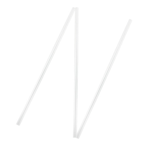 3Pcs Rör Till Vattenfontän DIY Skrivbordsdelar