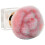 Powderborste, Resefoundationborste, Portabel Blushborste, Makeupborste 1