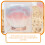 Powderborste, Resefoundationborste, Portabel Blushborste, Makeupborste 11