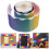 Rol Aankondigingsbord Randafwerking Verloopkleur Blackboard Decoratie 3