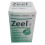 Zeel T Heel 50 tabbladen-homeopathische pijnstiller 3