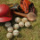 Glove Hammer Träslag För Forma Basebollhandskar Softbollshandskar 6