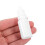10Pcs Mini Droppflaskor För Ögondroppar L 9