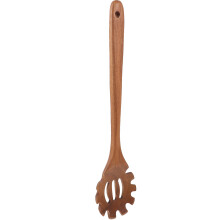 1 St Trasig Spagettiskedel Kök Nudelsil Khaki