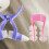 2St Silicone Näsduk Näsklippare Och Näsan 5