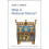What is Medieval History by Arnold John H. Reader in Medieval History 1