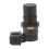 Nockenwellenpositionssensor Empfindlichkeit 1.15L 4