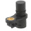 Nockenwellenpositionssensor Empfindlichkeit 1.15L 13