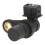 Nockenwellenpositionssensor Empfindlichkeit 1.15L 10