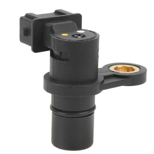 Nockenwellenpositionssensor Empfindlichkeit 1.15L 1