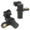 Nockenwellenpositionssensor Empfindlichkeit 1.15L 6