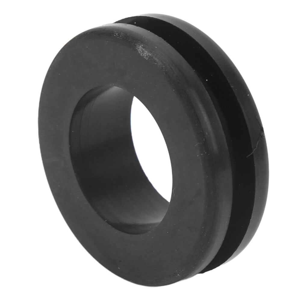 Gas Tank Vent Grommet For Club Car 1982-Up Insulation Durable Material 9311356723125