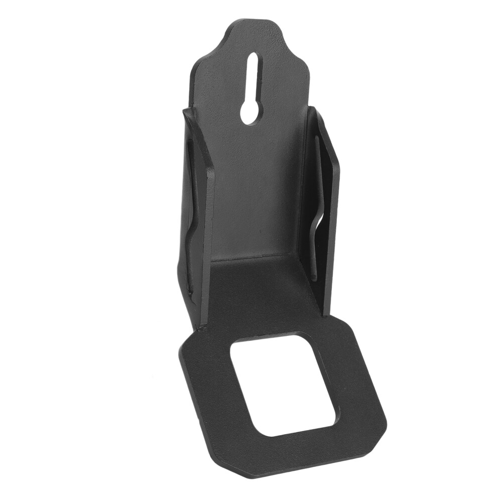 Metal Tie Down Brackets Hooks for Maverick X3 Turbo RR 2017-2022-image-OPC-PMJBR2R-NEW