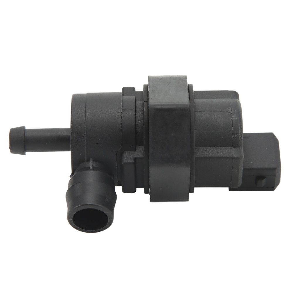 High-Pressure Garden Hose Nozzle 8 Modes Durable Plastic Sprayer For Watering 3011356723243