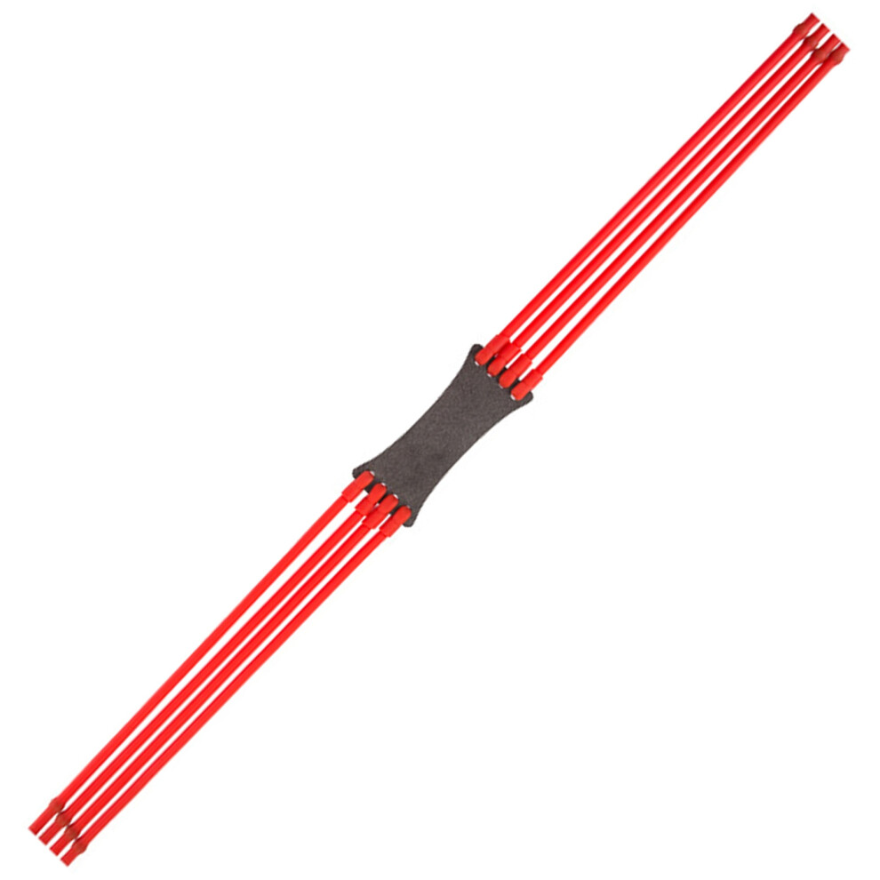 Durable Elastic Slingshot Rubber Bands 1745 for Hunting and Shooting Fun-image-OPC-PMJBS5D-NEW