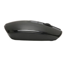 MC-369AG Type-C 2,4 GHz 800/1200/1600 DPI, 10 m