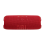 JBL JBL Flip 7 czerwony 2