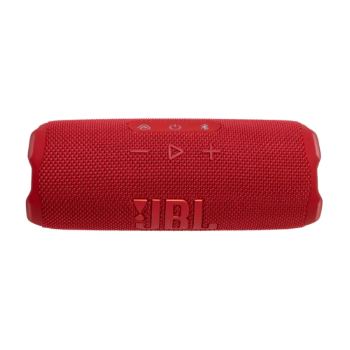 JBL JBL Flip 7 czerwony 1