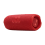 JBL JBL Flip 7 czerwony 1