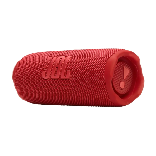 JBL JBL Flip 7 czerwony