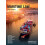 Maritime Law Paperback Book 1