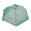 Maillage Plein Lavable 5