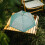 Maillage Plein Lavable 3