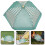Maillage Plein Lavable 2