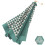 Maillage Plein Lavable 9