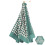Maillage Plein Lavable 8