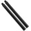 2 Pièces Support Haut-Parleur Avec Filetage Pôle Allongé 23,5 Cm 6