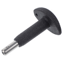 Bearing Puller Skateboard Lagerborttagare Rostfritt Högstyrka