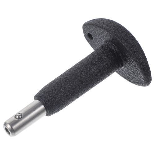 Bearing Puller Skateboard Lagerborttagare Rostfritt Högstyrka