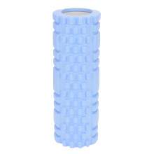 Yoga Spalte Foam Roller EVA Muskel Entlasten Punkt