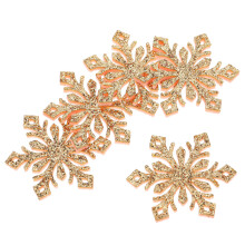 30Pcs Delar Hårspänne Fästningar Klädaccessoarer