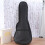 21 Svamp Ukulele Väska För Akustisk Folkkass 6