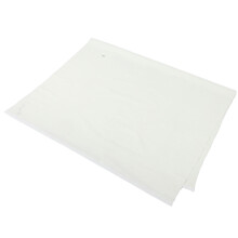 1Mtissu Changeant D'aspect Pour DIY VĂŞtements Luminescents