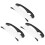 3Pcs 100 M Draklinne Vindskena 3