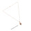1 Waterdruppelvormige Hanger Met Pelelith 2
