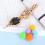 1 Waterdruppelvormige Hanger Met Pelelith 10