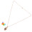 1 Waterdruppelvormige Hanger Met Pelelith 9