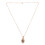 1 Waterdruppelvormige Hanger Met Pelelith 4